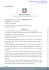 Accoglimento totale del 28/01/2014 RG n. 84458/2013