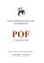 Scarica qui il POF (Piano dell`Offerta Formativa)