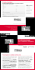 Convegno - Shopping24