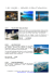 Las Vegas… Hawaii e San Francisco
