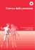Cancro della prostata – Un`informazione