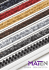 Catalogo breve generale.indd - MAT