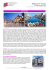 Montpellier - Easy Summer Camps