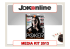 JOKONLINE mediakit 2012-v2