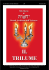 TRILUME - novembre 2016