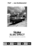 SLIDE DIRECT - Punto Foto Group