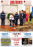 Anno VII Settembre 2014 mensile - Associazione Culturale Orizzonti
