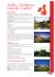 Dicker, Eastbourne Lancing, Vinehall