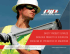 safety product catalog catalogo prodotti di sicurezza catálogo de