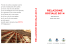 relazione sociale 2014