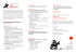 pet therapy - IPSE Istituto Psicologico Europeo