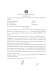 TRIBUNALE DI TORRE ANNUNZIATA III SEZIONE CIVILE II