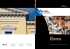 Scarica PDF - Sigma Coatings