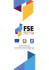 Programma Operativo Regionale FSE 2014