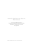 Scrittura di driver sotto Linux (kernel 2.4.x) - Roberto Bucher