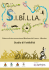 1 - Urbanisti, Urbanistica, Pianificazione Territoriale, Sviluppo