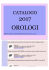 CATALOGO