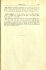 Gr. et Godr. FI. Fr. Ili, p. 651