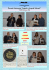 Premio Letterario “Angelo e Angela Valenti”