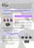 Resp-le Uff. Stampa_- Lab. Creativo