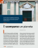 scarica - Elledici Evangelizzare nel Mondo oggi, da adulti