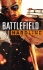 Battlefield Hardline PC