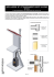 INSTALLAZIONE KIT ATTRAVERSAMENTO PARETE IN LEGNO