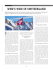 who`s who in switzerland