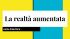Meinero-La realtà aumentata File