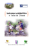 BROCHURE_Percorsi didattici_Valle del Chiese