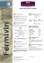 Fermivin MT48 - Oenobrands.com
