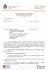 lettera invito fotocopiatrici