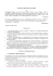 Contratti Rilevatori Censimento Popolazione