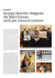 Scaricare file - Gruppo sportivo integrato del bellinzonese