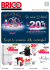 99,00 €49,90 €29,90 €34,90 - Centro Commerciale Galleria