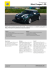 Mini Cooper 1.5D