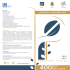 Convegno Prospero 2 ante V2