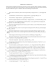 Elenco pubblicazioni di Roberto Finzi - SBN UBO