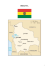 Dossier CDS BOLIVIA 2016 pdf