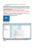 WinRare creare un file autoestraente