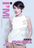Scarica - I`M Magazine