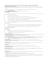 Modulo di iscrizione all`associazione ()