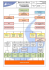Organigramma - Cooperativa Sentiero HOME