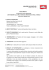 Regolamento passione alla greca 050816 su carta intestata no firma