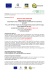 addetto web marketing