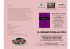 Programma dell`evento - Museo della Terra Pontina
