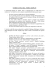 Curriculum Vitae - Comune di LUNGAVILLA