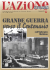 50 - Martedì, 09 Dicembre 2014