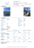 Yachtstudio Ltd