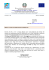 Leggi il documento - I.C. “M. Bello – G. Pedullà – Agnana " Siderno